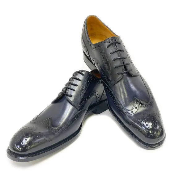 Rubber Outsole Style: 6531-1233-Graphite