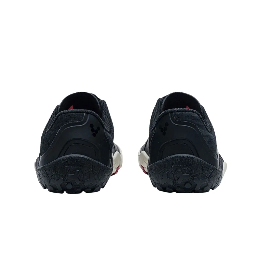 vivobarefoot Primus Trail III All Weather FG Women's Trail Running Shoes Mid Top