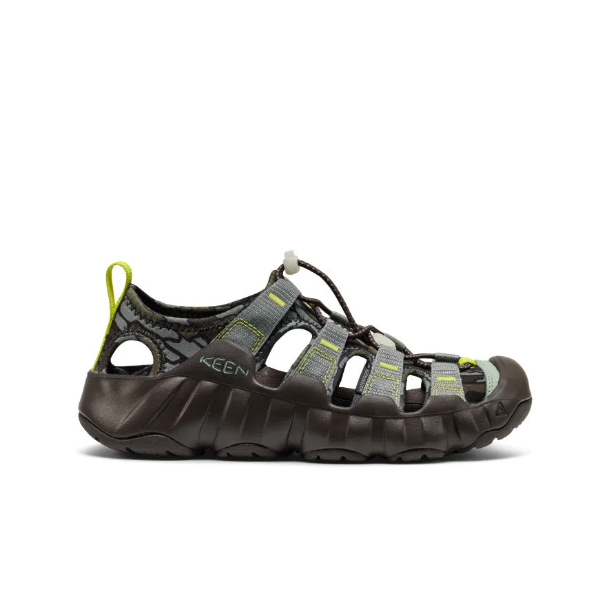 Women's Hyperport H2 Sandal Fuji Rock Festival  |  Fuji Rock Festival Training