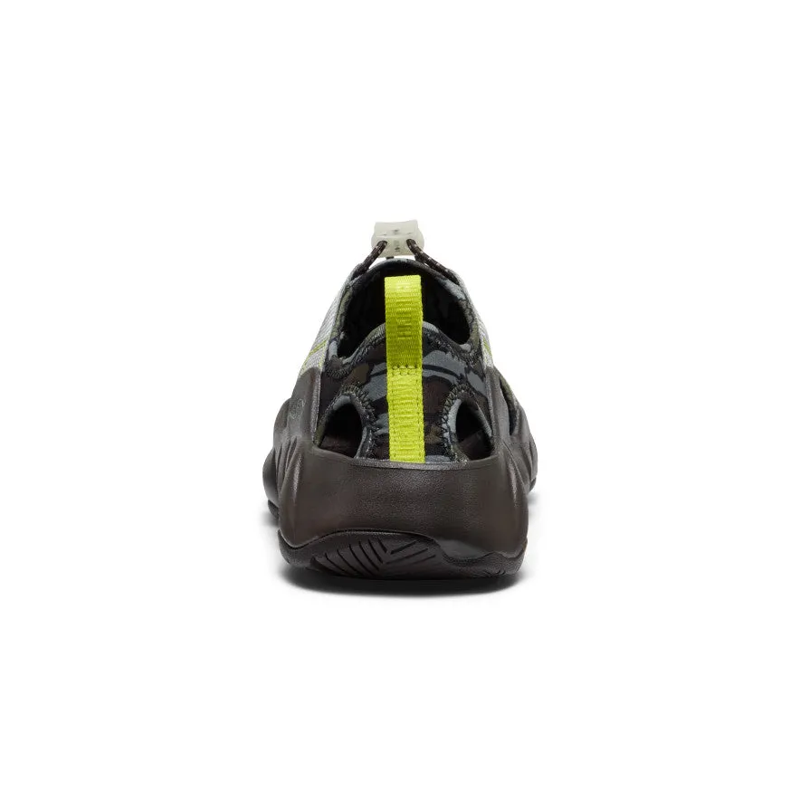 Women's Hyperport H2 Sandal Fuji Rock Festival  |  Fuji Rock Festival Daily Comfort