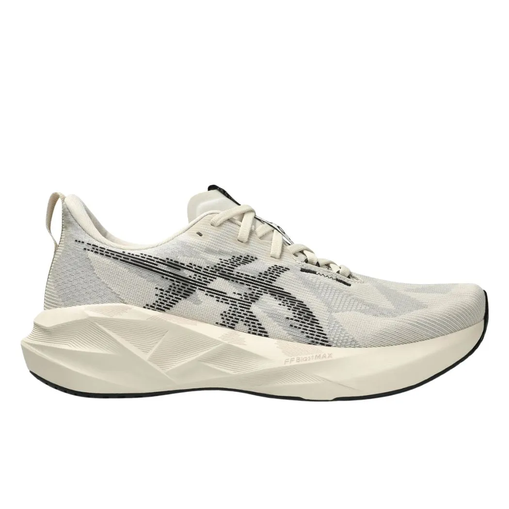 Ergonomic Design asics Novablast 5 Men's Running Shoes