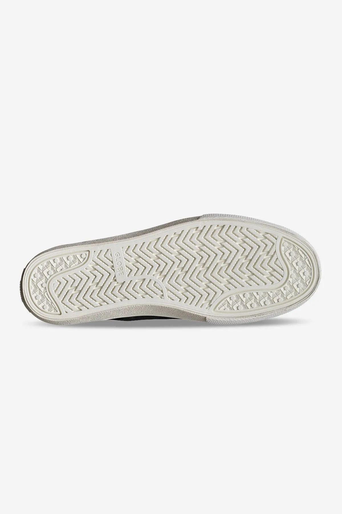 Dover Stretchable Mesh