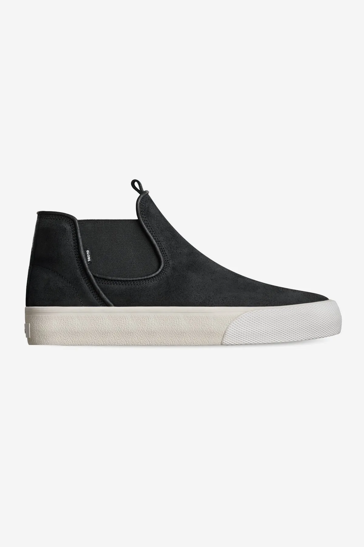 Dover Comfortable ankle support