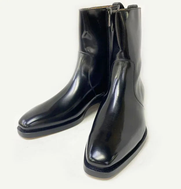 design Swift Glide Style: Marquez-Black