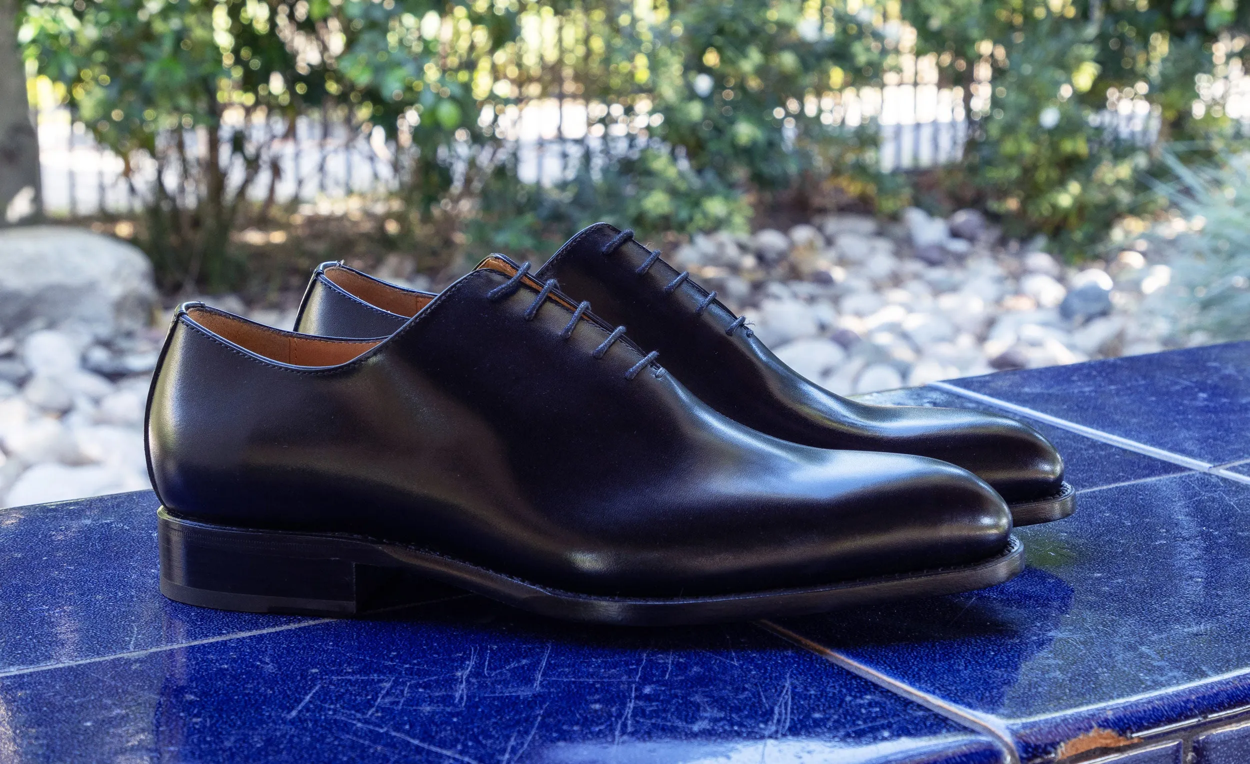 Style: 1505-2111-Navy Cushioned Footbed Hero Mode