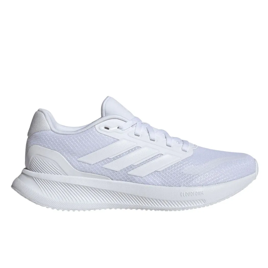 Greek Ease adidas Runfalcon 5 Women's Running Shoes