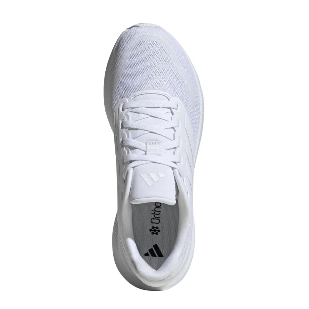 night walk adidas Runfalcon 5 Women's Running Shoes