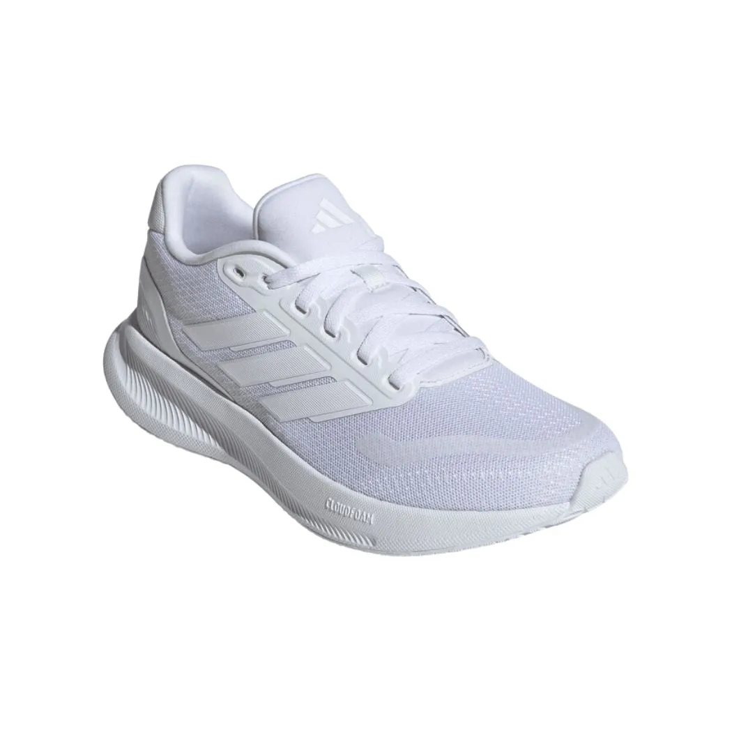 adidas Runfalcon 5 Women's Running Shoes City Edge Summer Base
