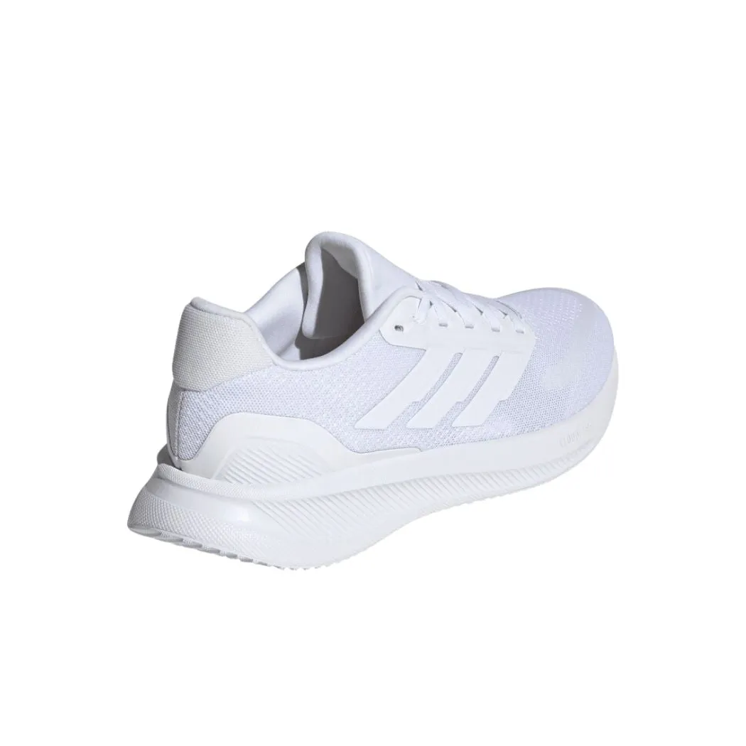 Smart Look adidas Runfalcon 5 Women's Running Shoes
