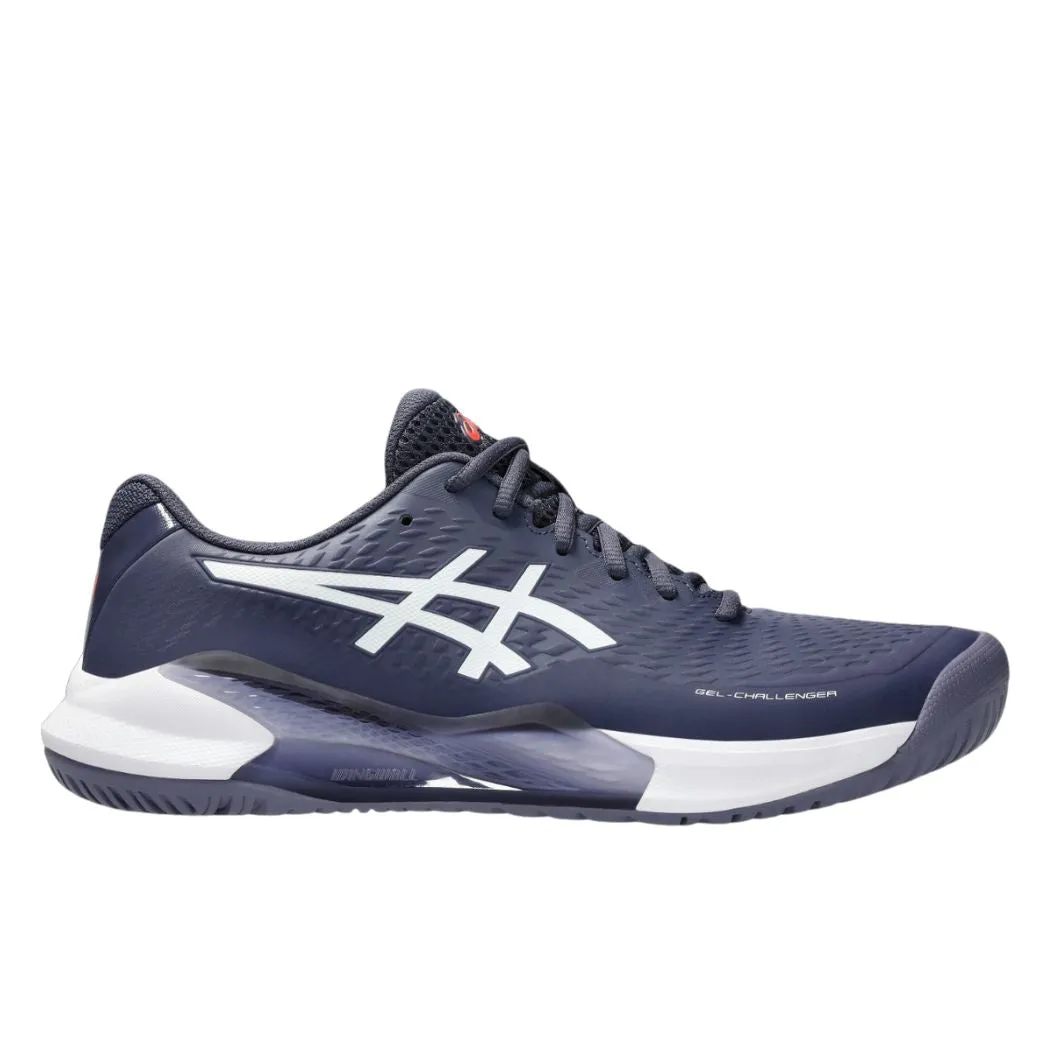 Athletic asics Gel-Challenger 14 Unisex Tennis Shoes