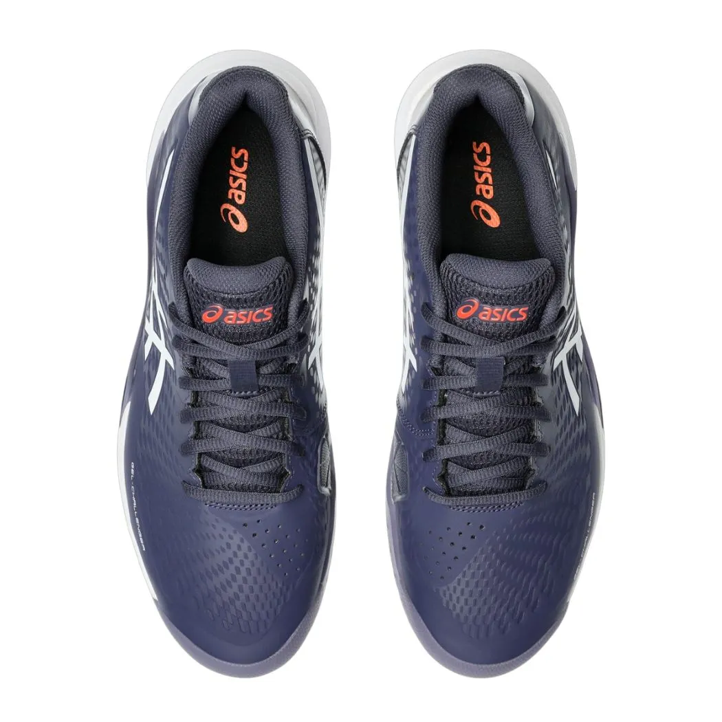 Dive Gear Energy Rise asics Gel-Challenger 14 Unisex Tennis Shoes