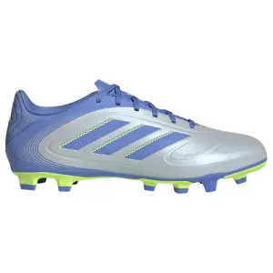 Ankle Support Balance training Adidas Copa Pure III Club FG Adults Football Boots