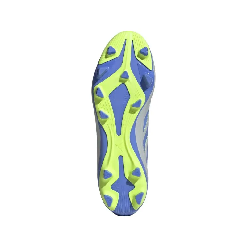 dance shoes Adidas Copa Pure III Club FG Adults Football Boots