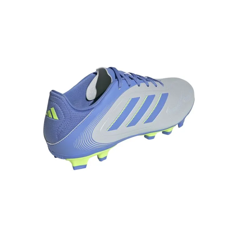 Adidas Copa Pure III Club FG Adults Football Boots polo boots