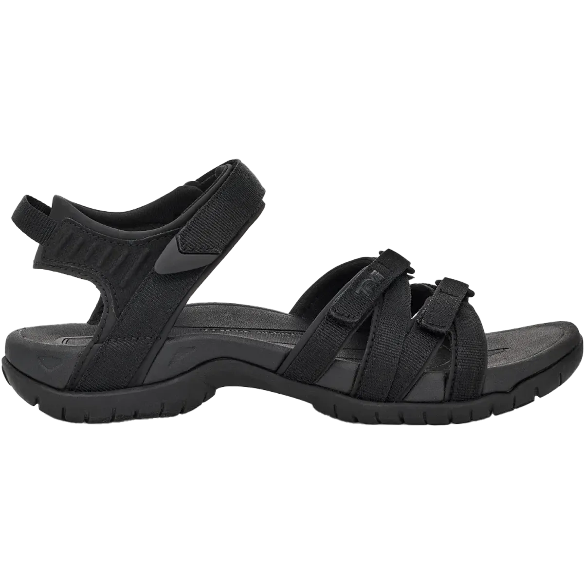 Comfort Hiking Boots High Grip Women's Tirra