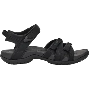 Women's Tirra Trail Blazing Fit Rock Climbing Gear