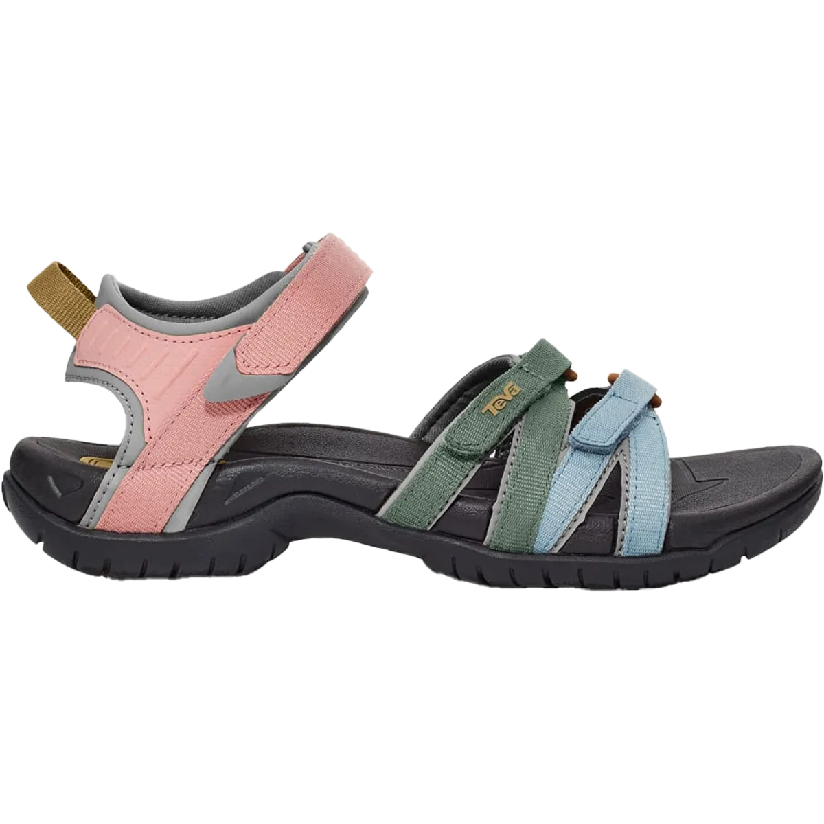 Cold Ready Women's Tirra