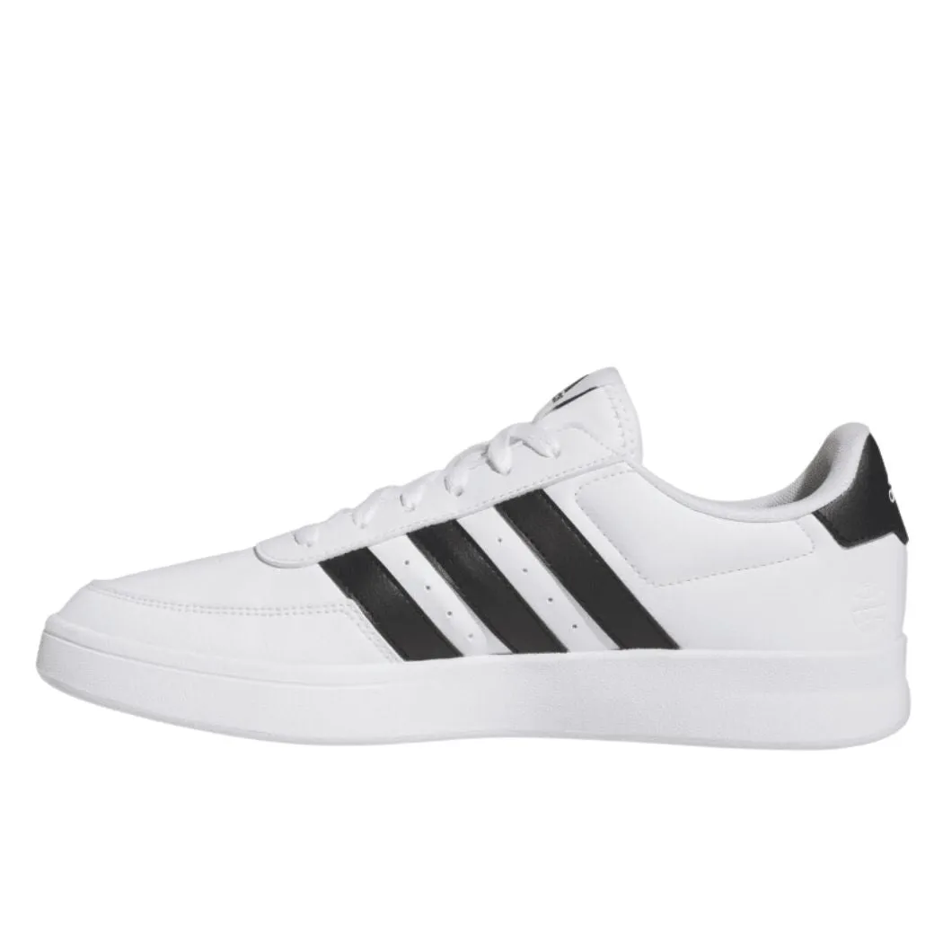 adidas Breaknet 2.0 Men's Sneakers Korean Trend Soft Move