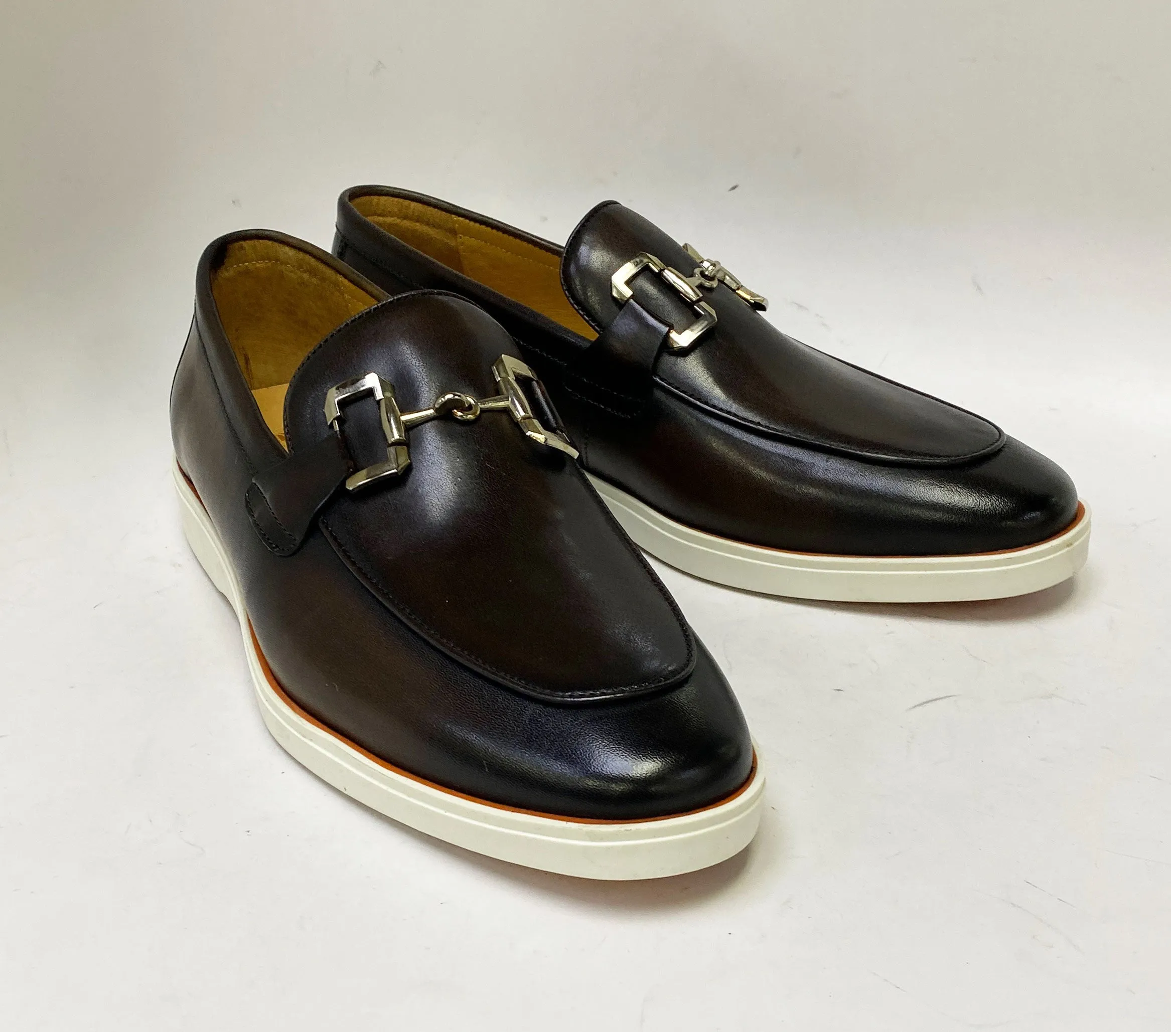 Style: 660-01-Brown Fantasy Path