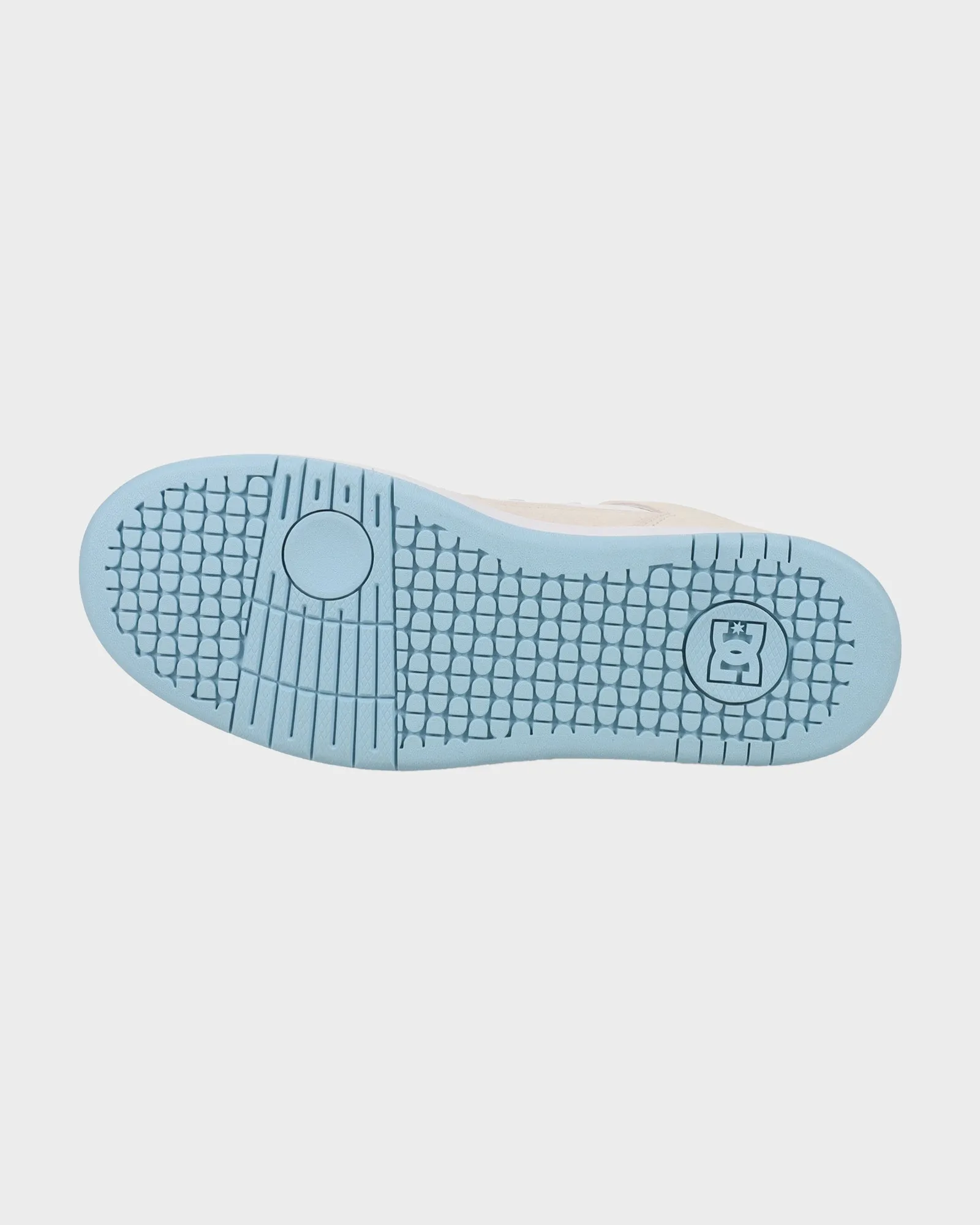 Easy Use Mens Manteca 4 HI Skate Shoes