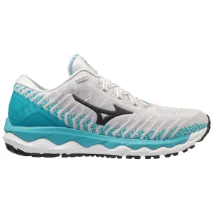 Women's Sky 4 Waveknit customizable shoe modification