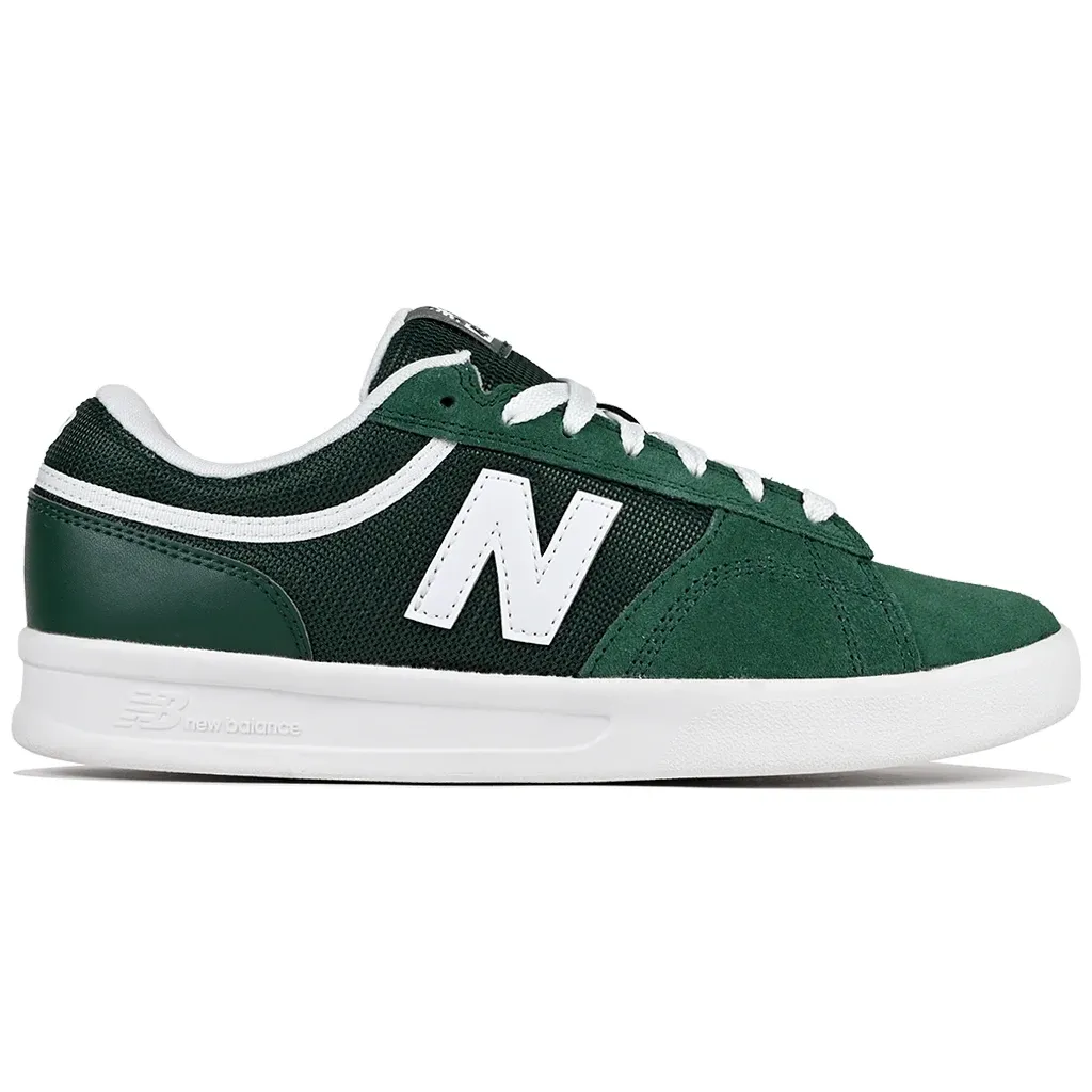 New Balance Numeric NM430 Skateboarding Shoe Stable Ride