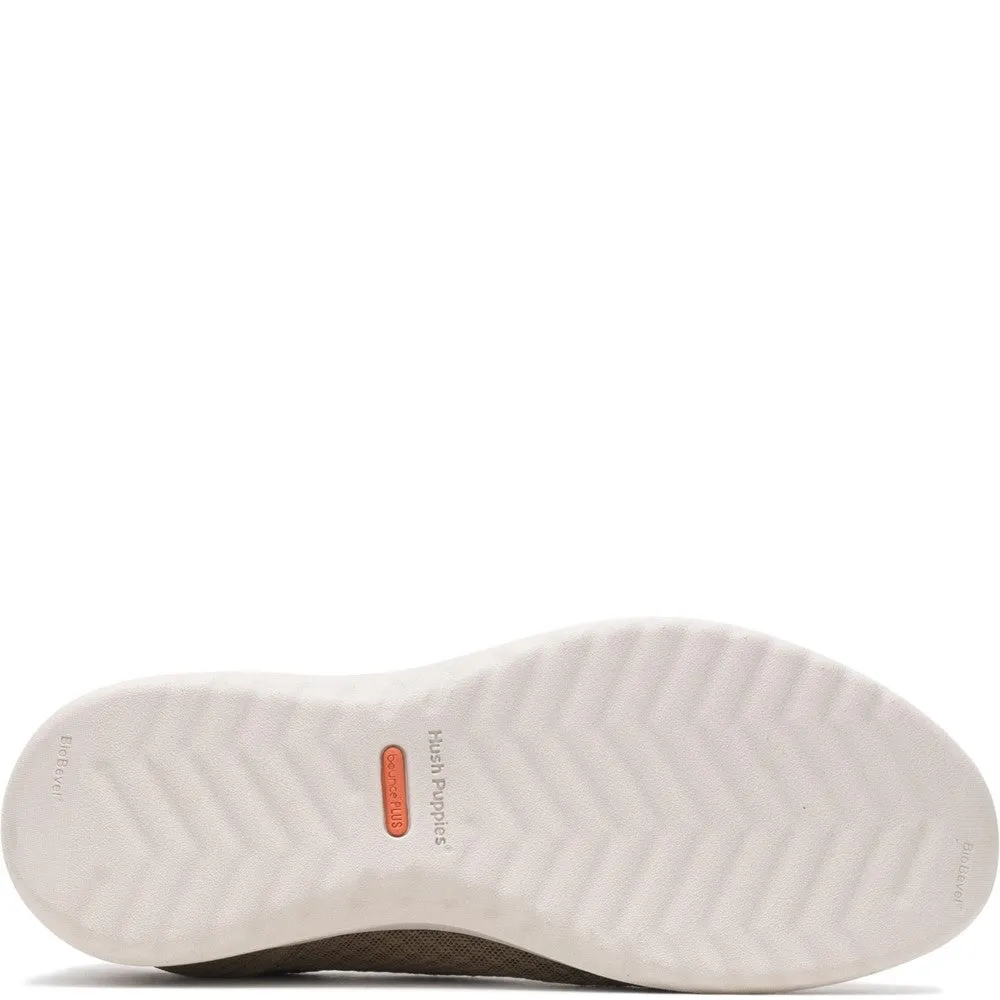 Olive Good Shoe Slip Ons Sunrise Path Food Court
