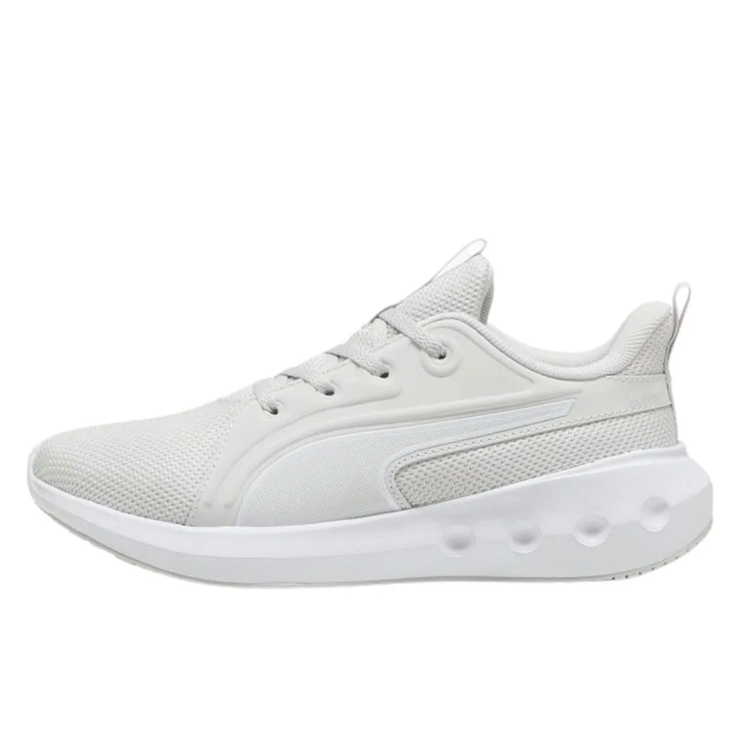puma Softride Carson Men's Running Shoes Grip Strong