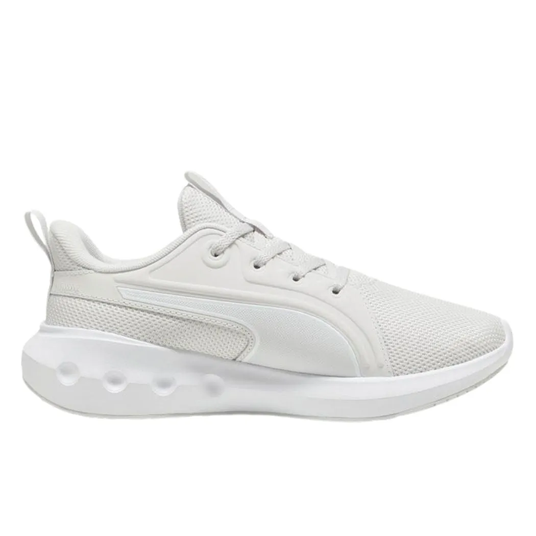 Quick Step Impact Resistance puma Softride Carson Men's Running Shoes
