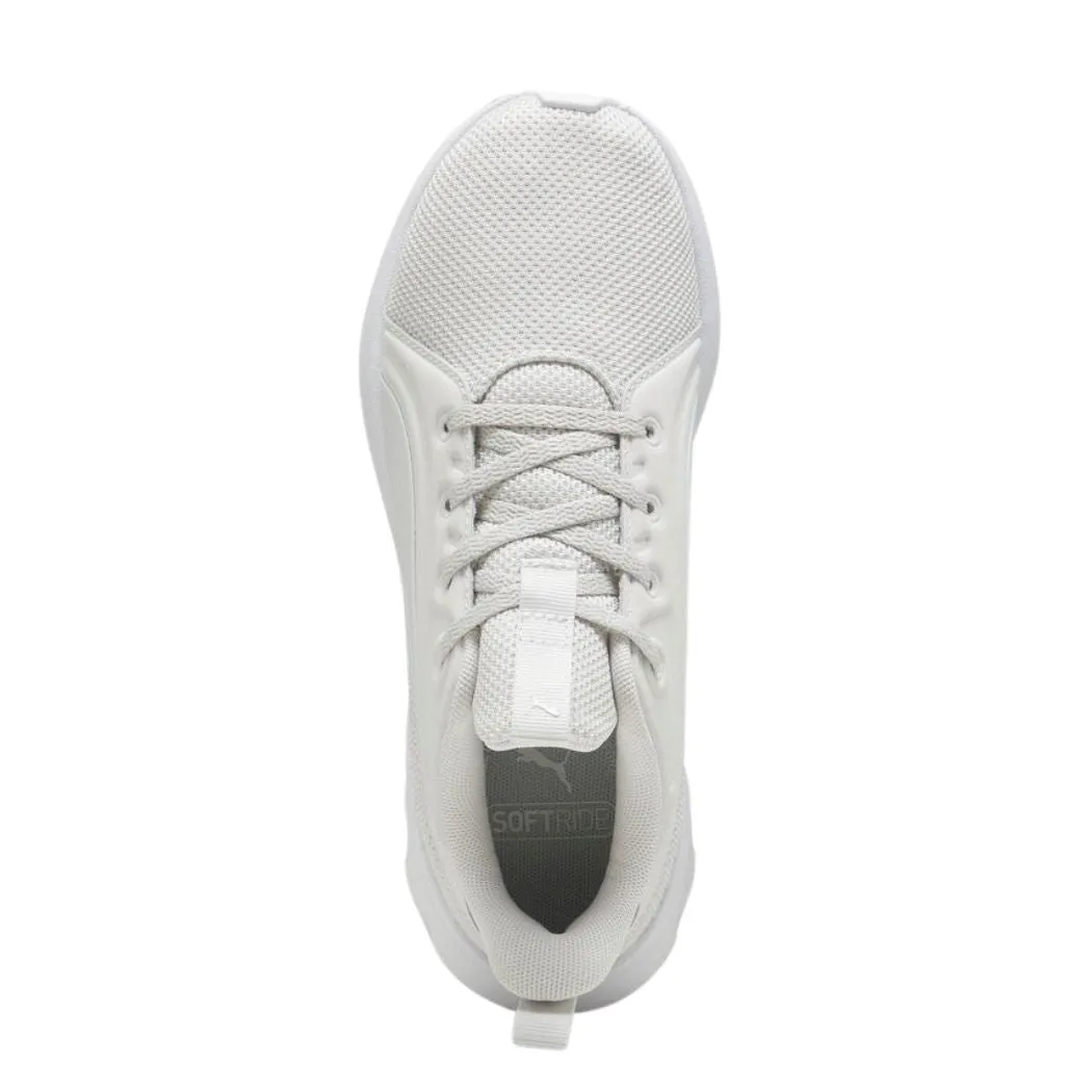 puma Softride Carson Men's Running Shoes Firm Lock Party Mood