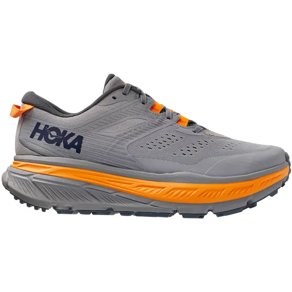 anaerobic running gear Men's Stinson ATR 6