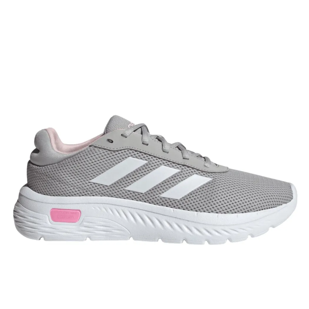 New York Soft adidas Cloudfoam Comfy Women's Sneakers
