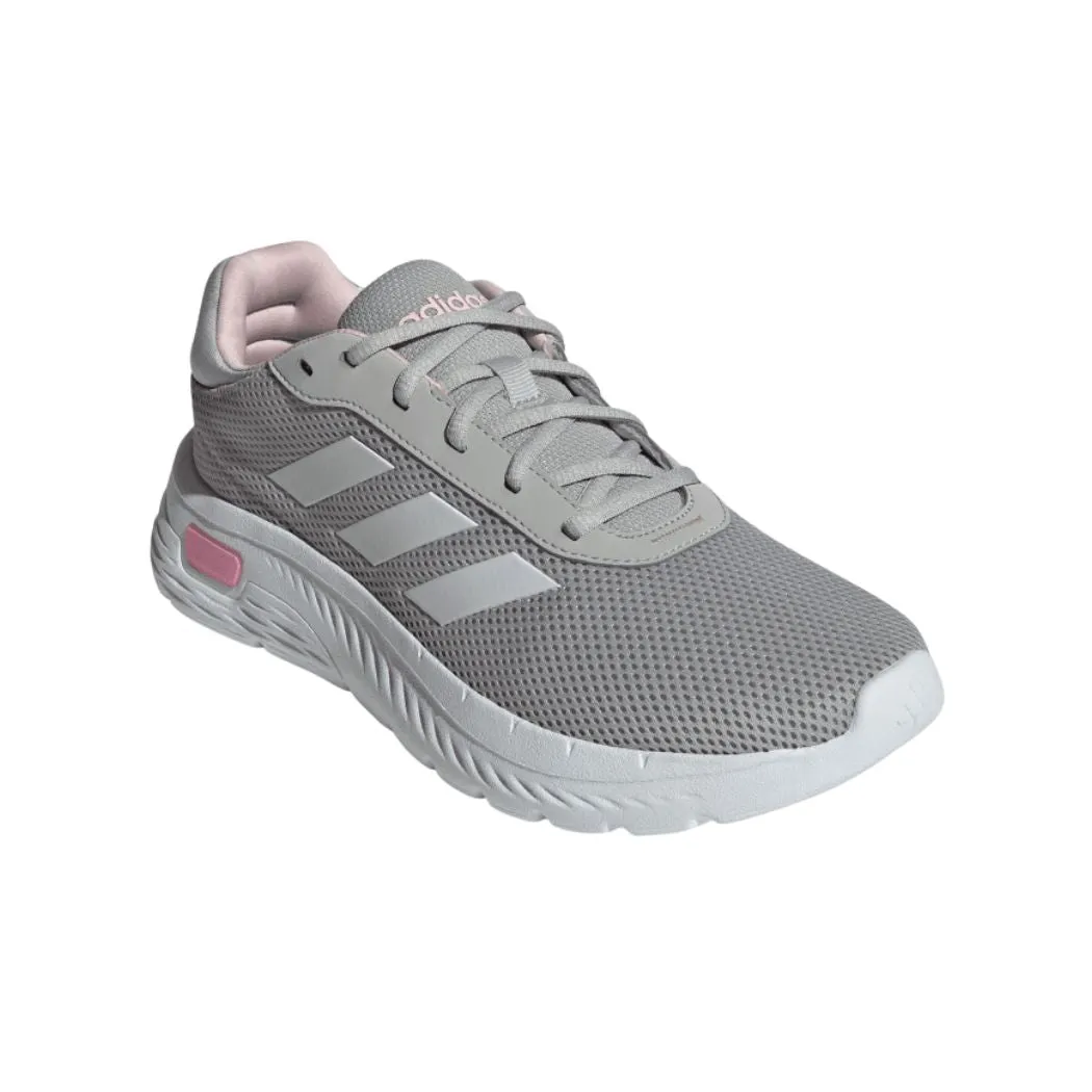 School Style adidas Cloudfoam Comfy Women's Sneakers