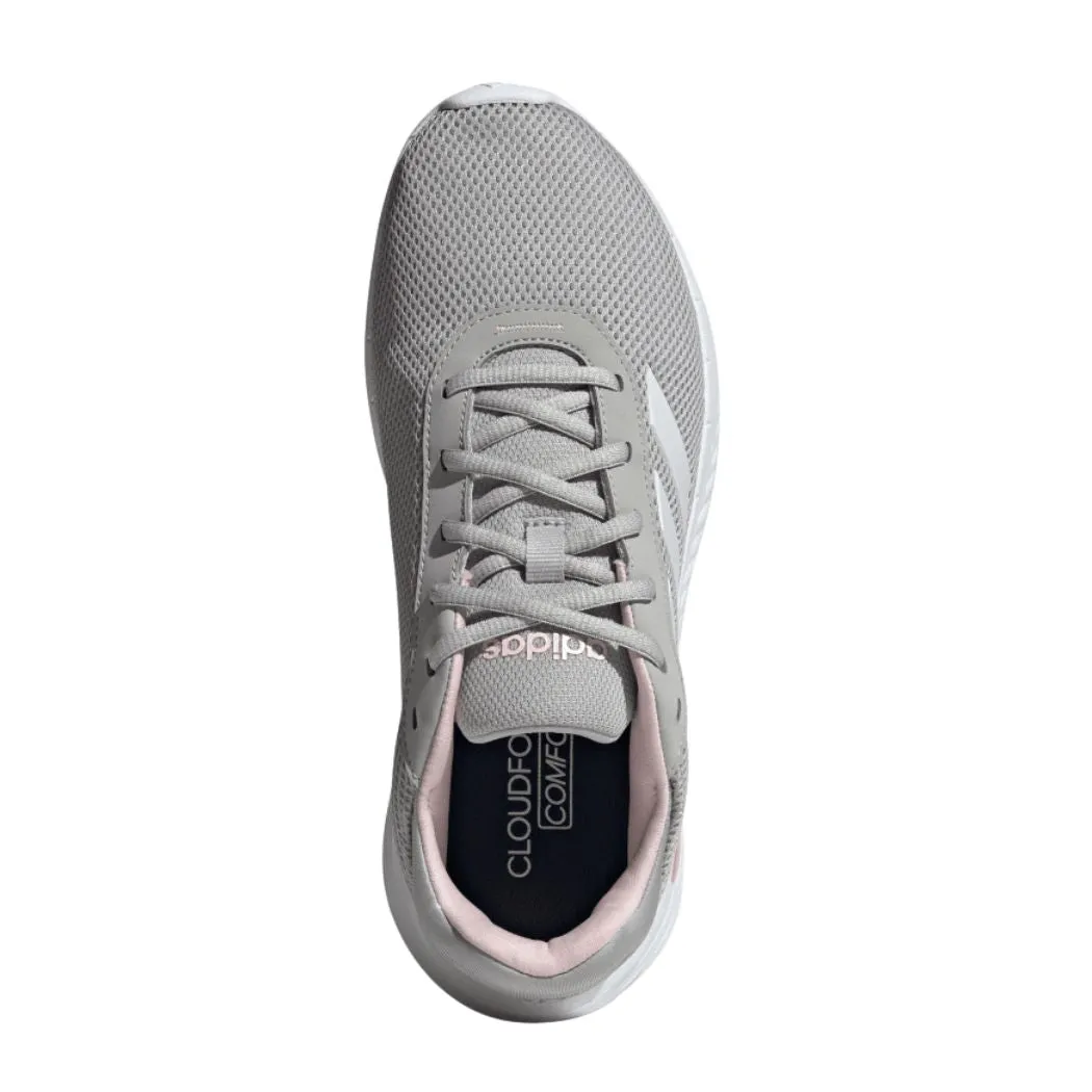 adidas Cloudfoam Comfy Women's Sneakers Ankle Support