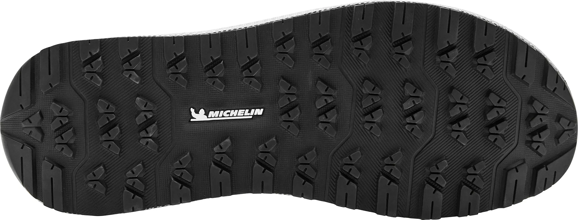 Ronhill Freedom Mens Trail Running Shoes - Black Calorie burn Shock Cushion