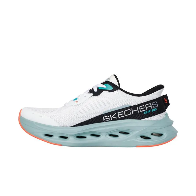 Simple Walk SLIP-INS: MAX CUSHIONING GLIDE-STEP - 220421/WMLT