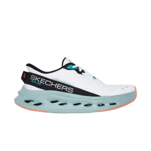 No Lace SLIP-INS: MAX CUSHIONING GLIDE-STEP - 220421/WMLT