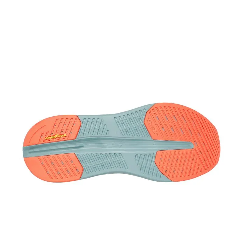Quick Foot Access Motion Ease SLIP-INS: MAX CUSHIONING GLIDE-STEP - 220421/WMLT