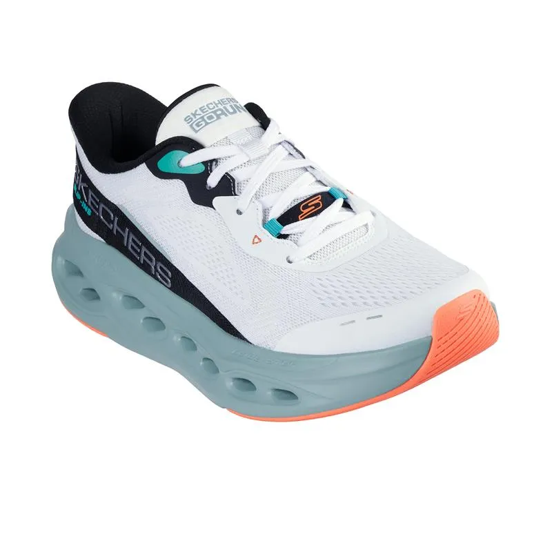 SLIP-INS: MAX CUSHIONING GLIDE-STEP - 220421/WMLT Easy Foot Comfort Quick Shoes