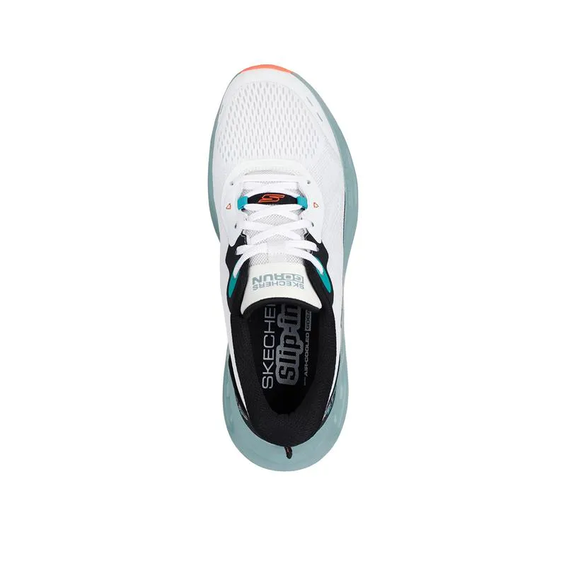 Relax Walk Shoes SLIP-INS: MAX CUSHIONING GLIDE-STEP - 220421/WMLT