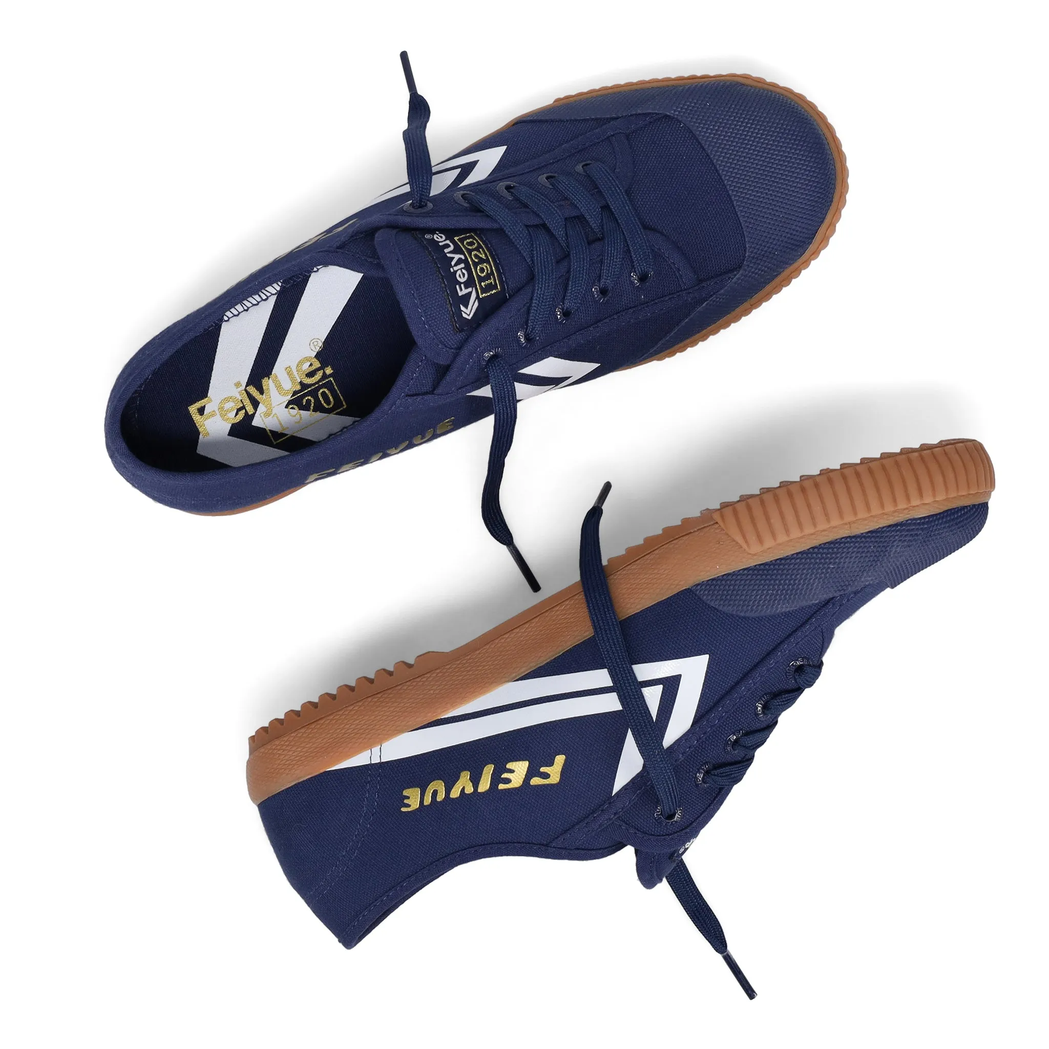Vacation Style Smooth Wear Fe Lo 1920 Gum