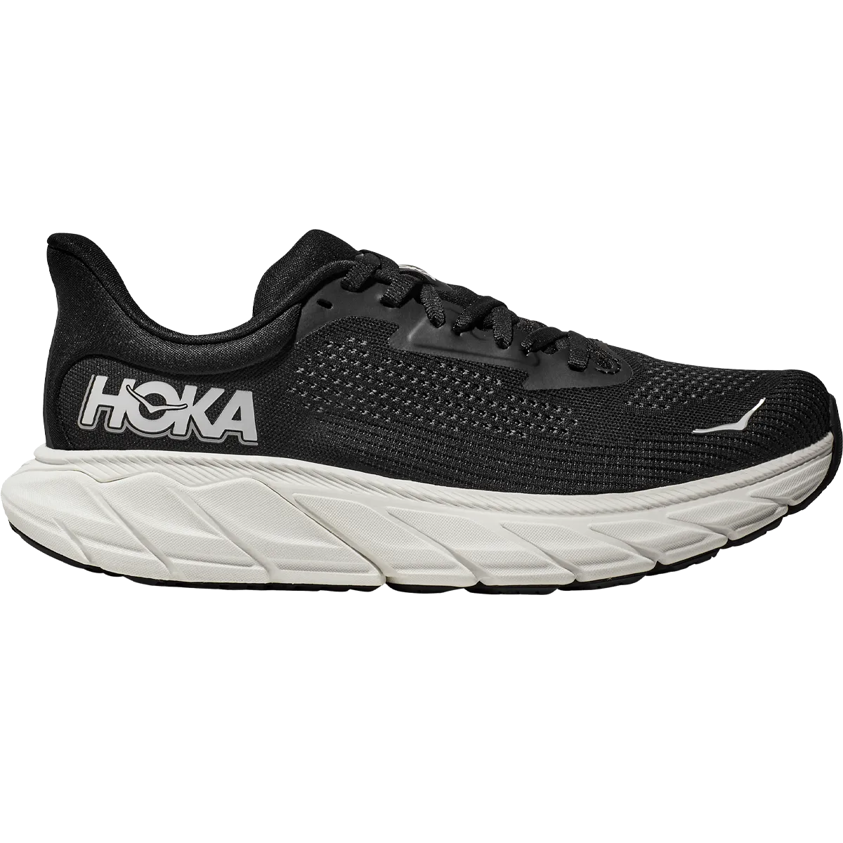 running in natural tracks shoes Women's Arahi 7 Wide