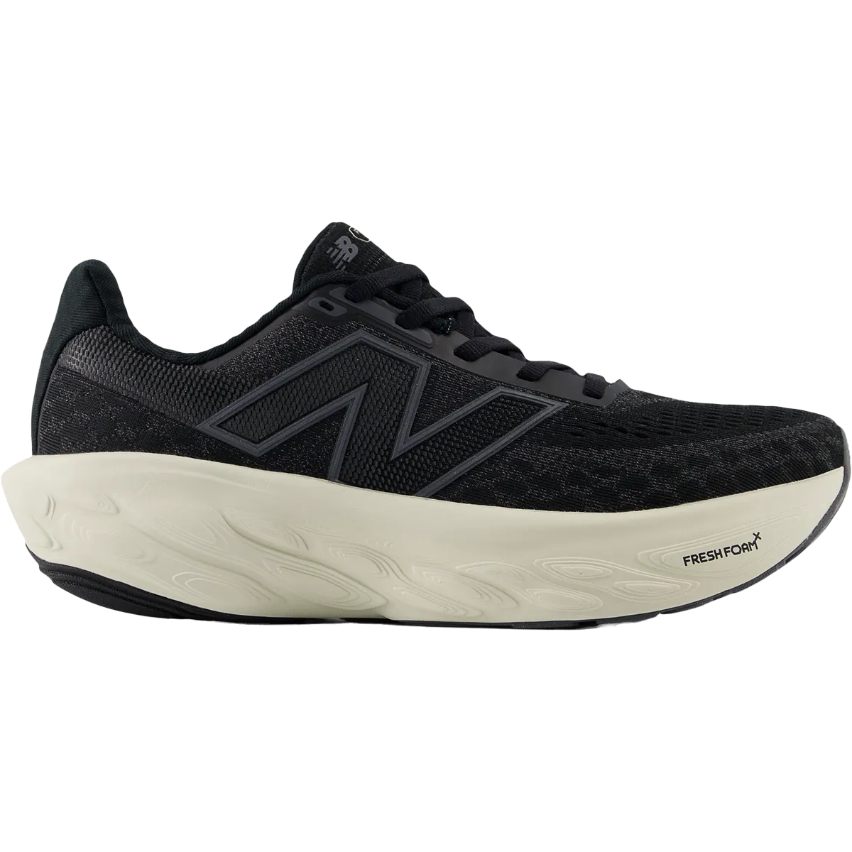 logo - buttoned shoes Women's Fresh Foam X 1080 v14