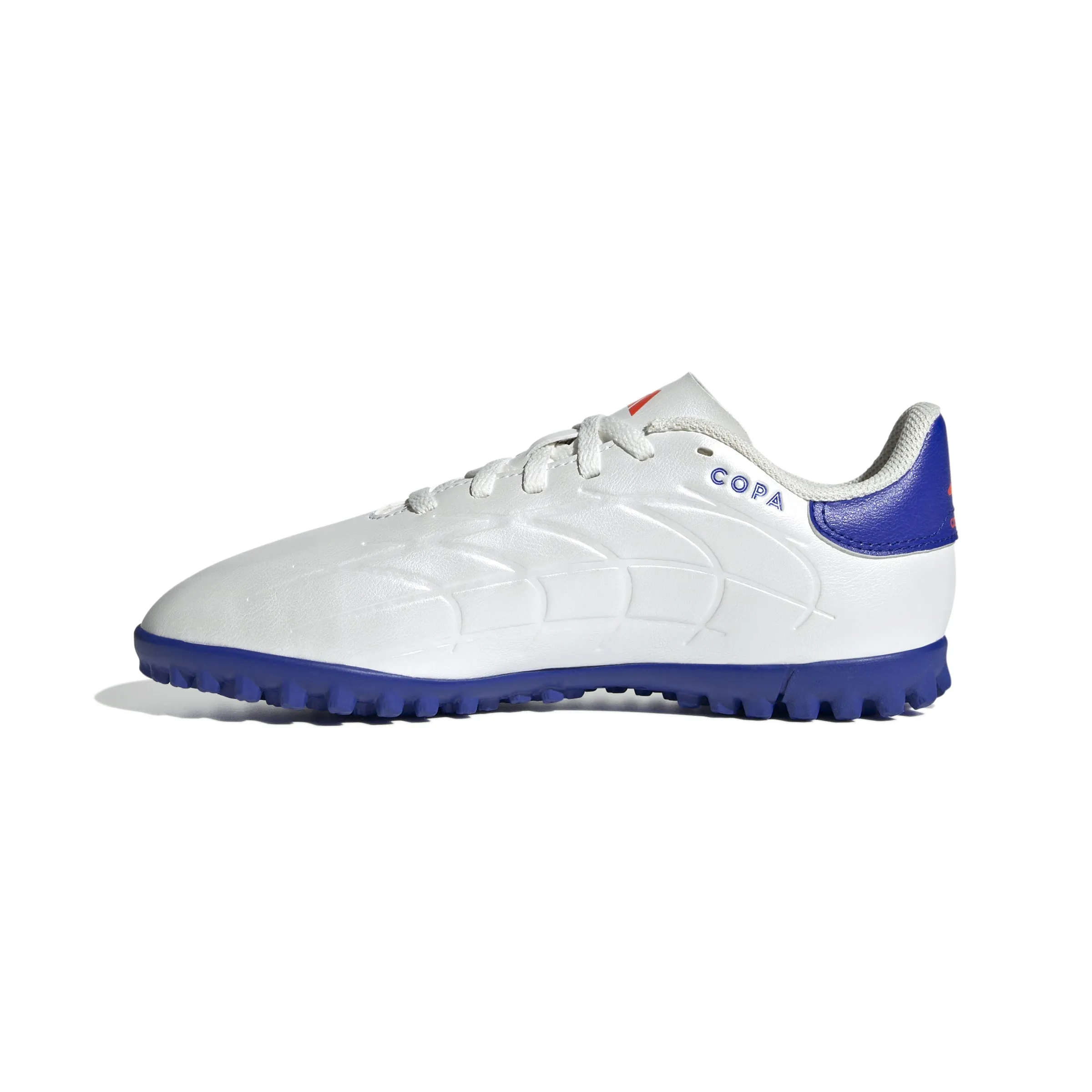 school sports Copa Pure 2 Club Turf  Soccer Shoes