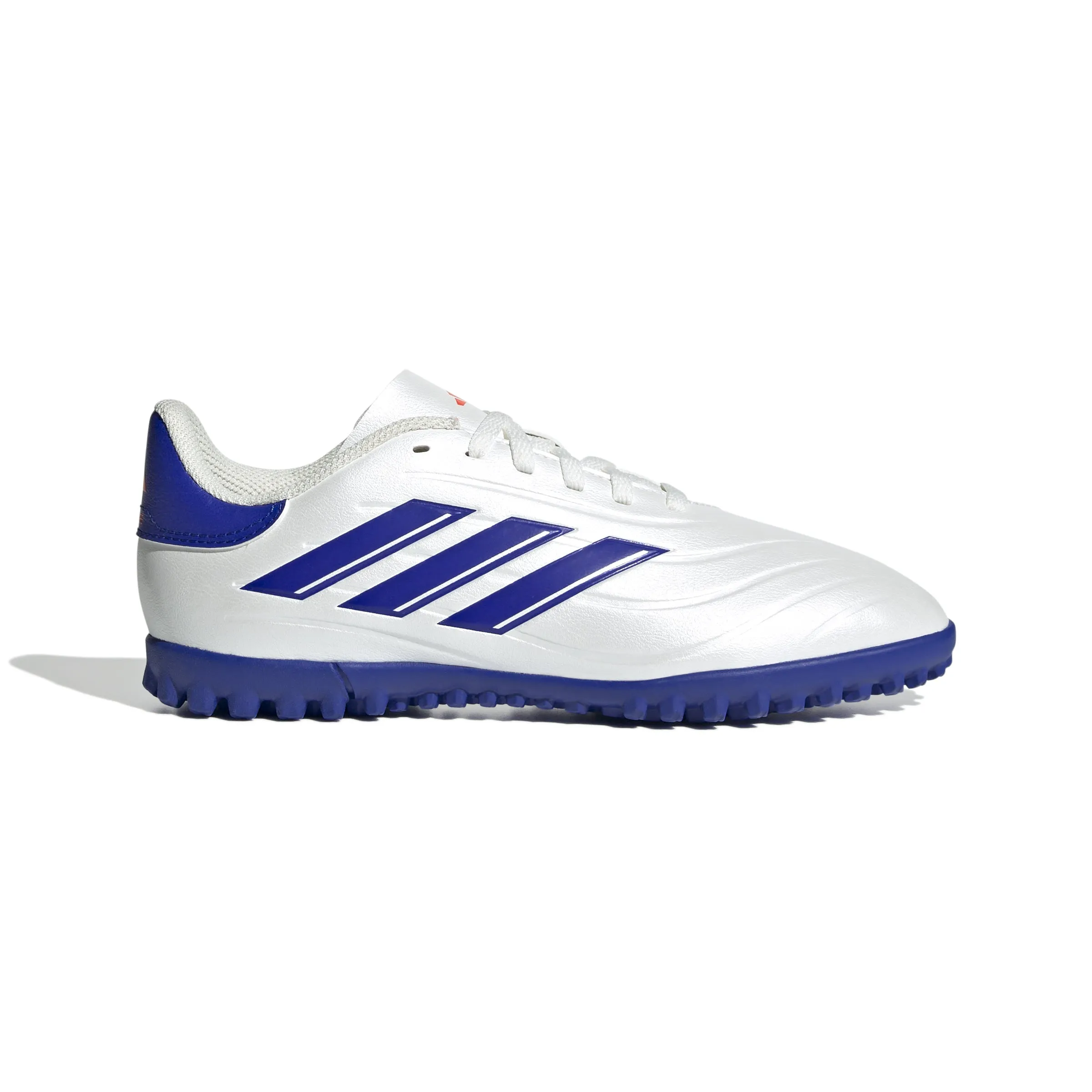 Copa Pure 2 Club Turf  Soccer Shoes Performance Fit