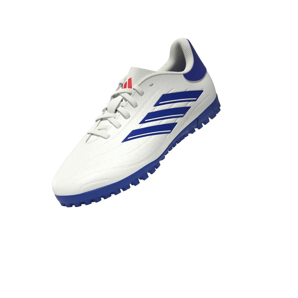 Stylish Shoes School-age kids' shoes Copa Pure 2 Club Turf  Soccer Shoes