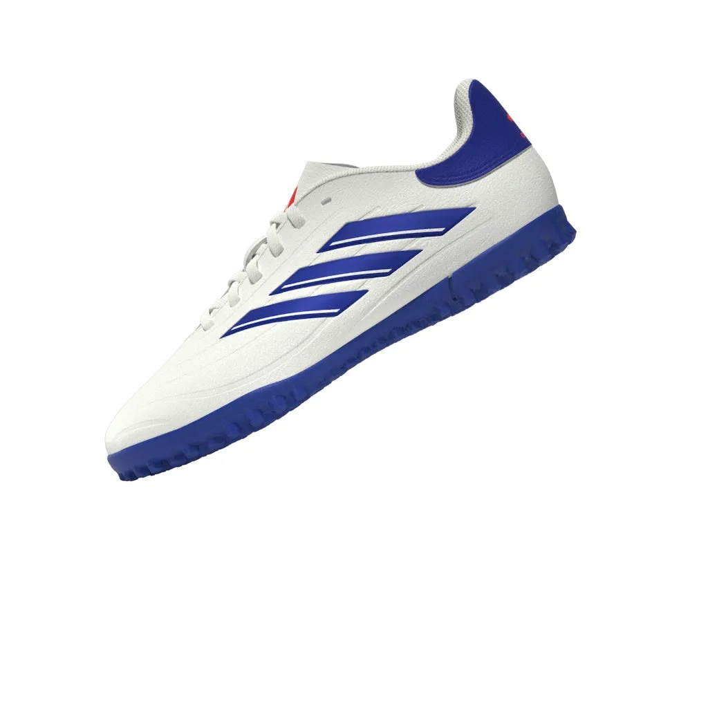 Anti Slip rainy days Copa Pure 2 Club Turf  Soccer Shoes