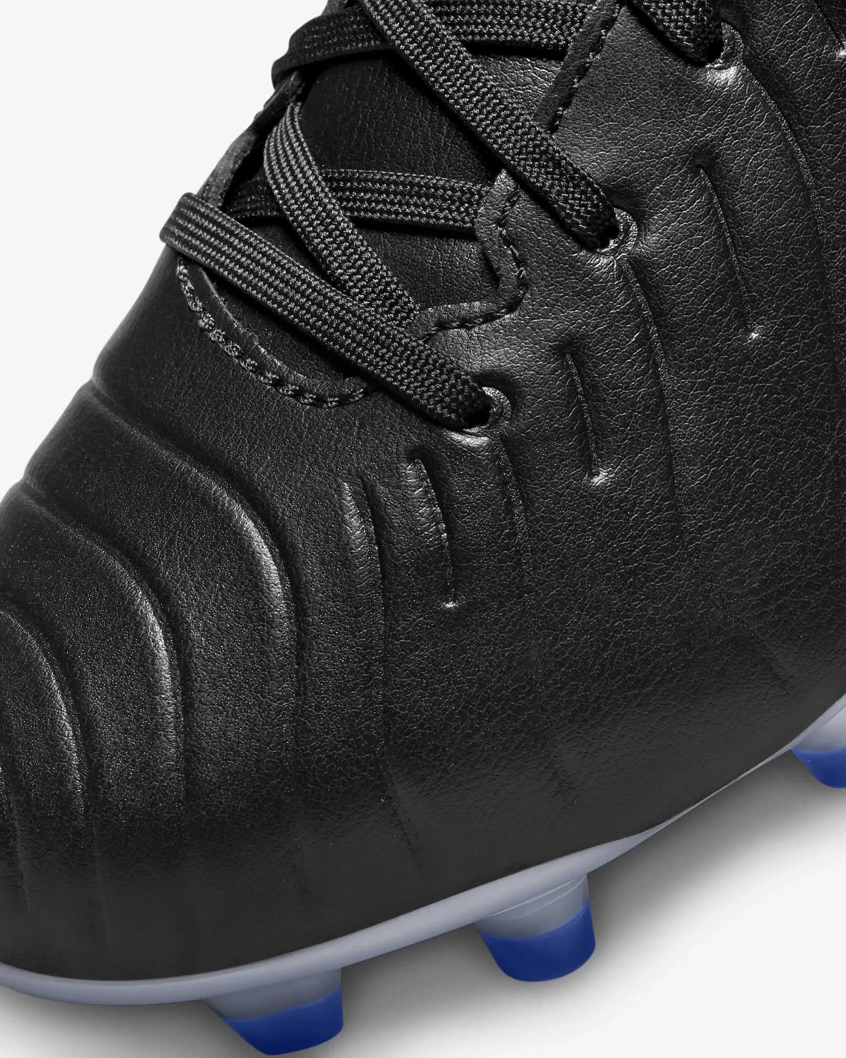 Jr. Tiempo Legend 10 Club FG MG Soccer Shoes comedy - club - room shoes