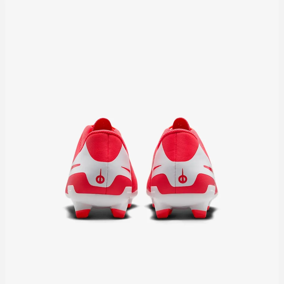 ice hockey shoes Jr. Tiempo Legend 10 Club Multi-Ground Low-Top Soccer Shoes