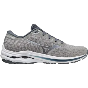 Men's Wave Inspire 17 Waveknit personalized - fit - customization shoes